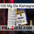 100Mg Kamagra 11